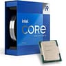 On Sale! Intel Core i9-13900K - Core i9 13th Gen Raptor Lake 24-Core (8P+16E) Intel UHD Graphics 770