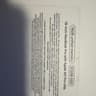 MacBook Pro - (M2 Pro, 16GB, 512GB SSD)-New, Open Box