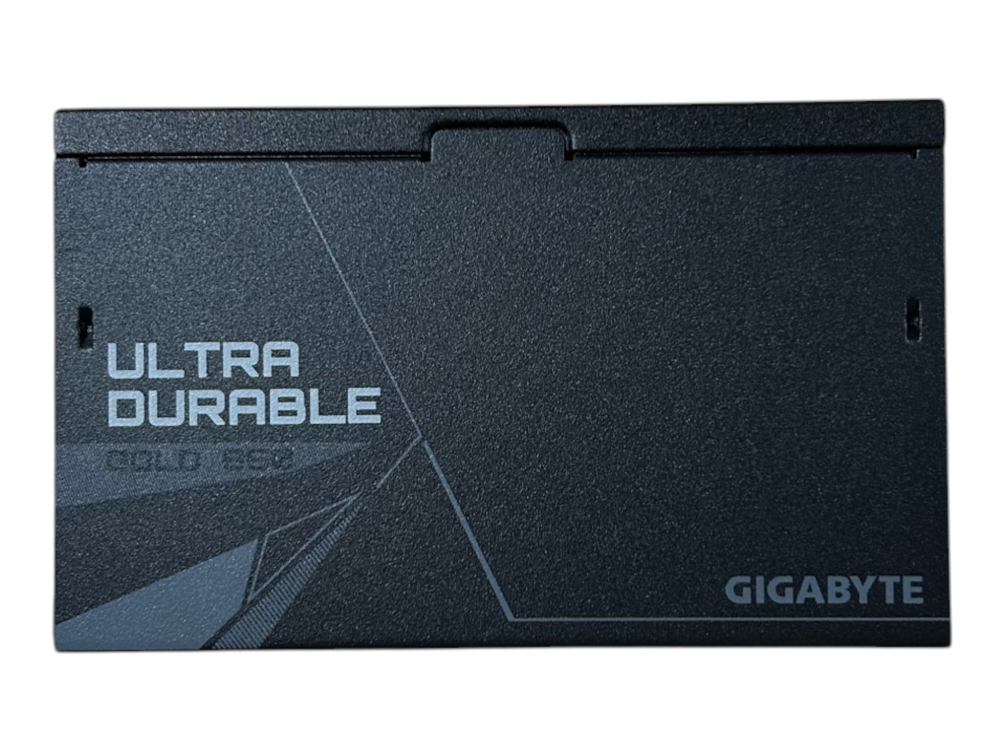 Gigabyte GP-UD850GM 850W 80 Plus Gold
