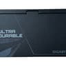 Gigabyte GP-UD850GM 850W 80 Plus Gold