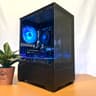 🔥GTX 1060 6gb, Ryzen 3200G, 16gb RAM🔥 Windows 11 🔥 Gaming PC for Fortnite, Arc Raiders, and more!