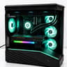 RTX 3080 10 GB | Ryzen 5 7500X3D | 32 GB DDR5 | 1 TB NVME SSD