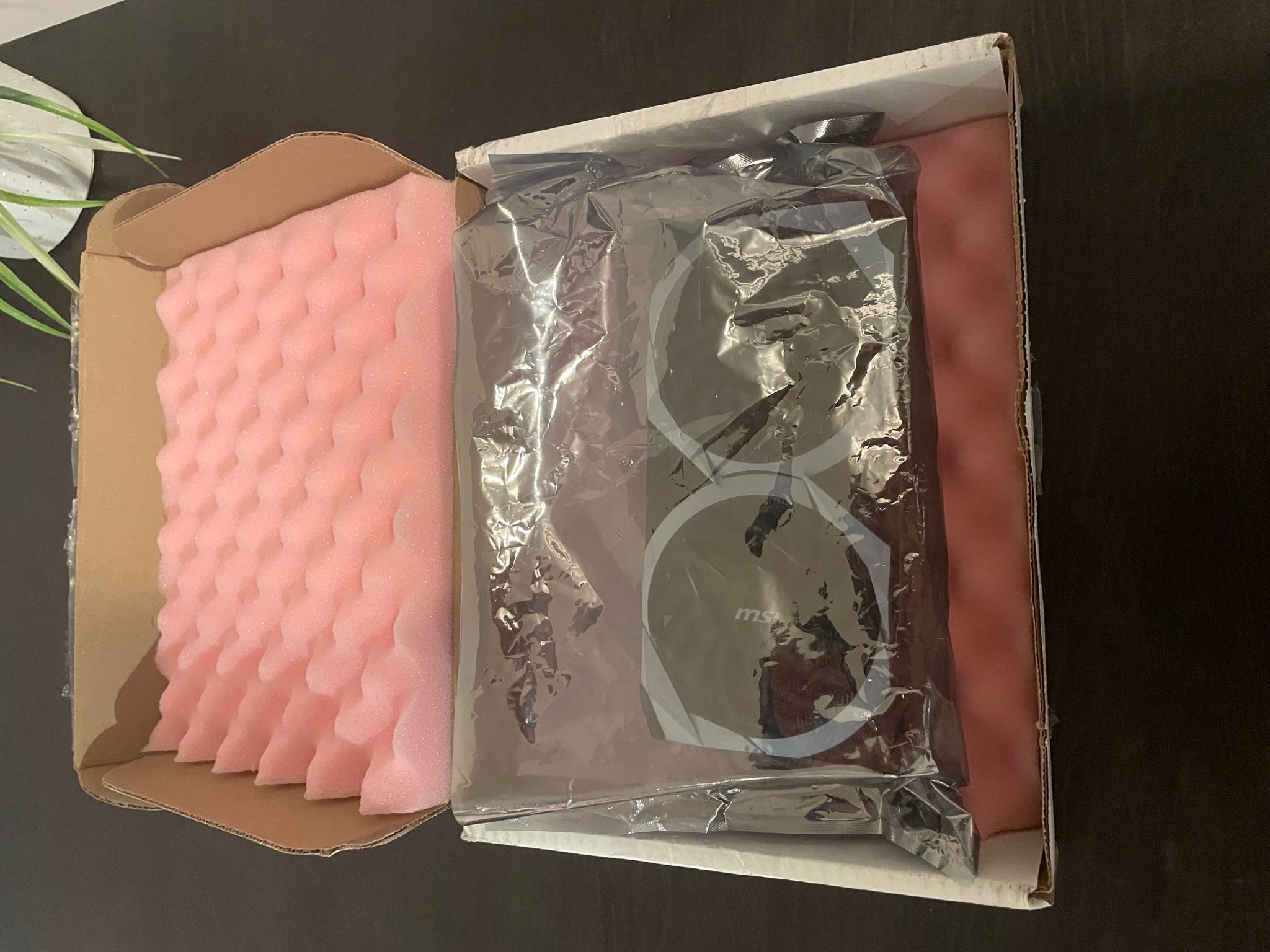 RX 6600 XT 8GB