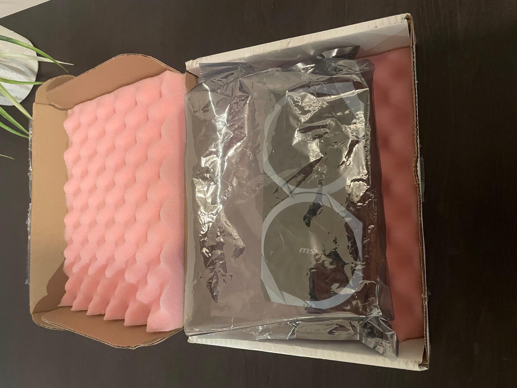 RX 6600 XT 8GB
