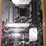 ASUS Prime Z790-P WiFi D4 LGA 1700 Motherboard