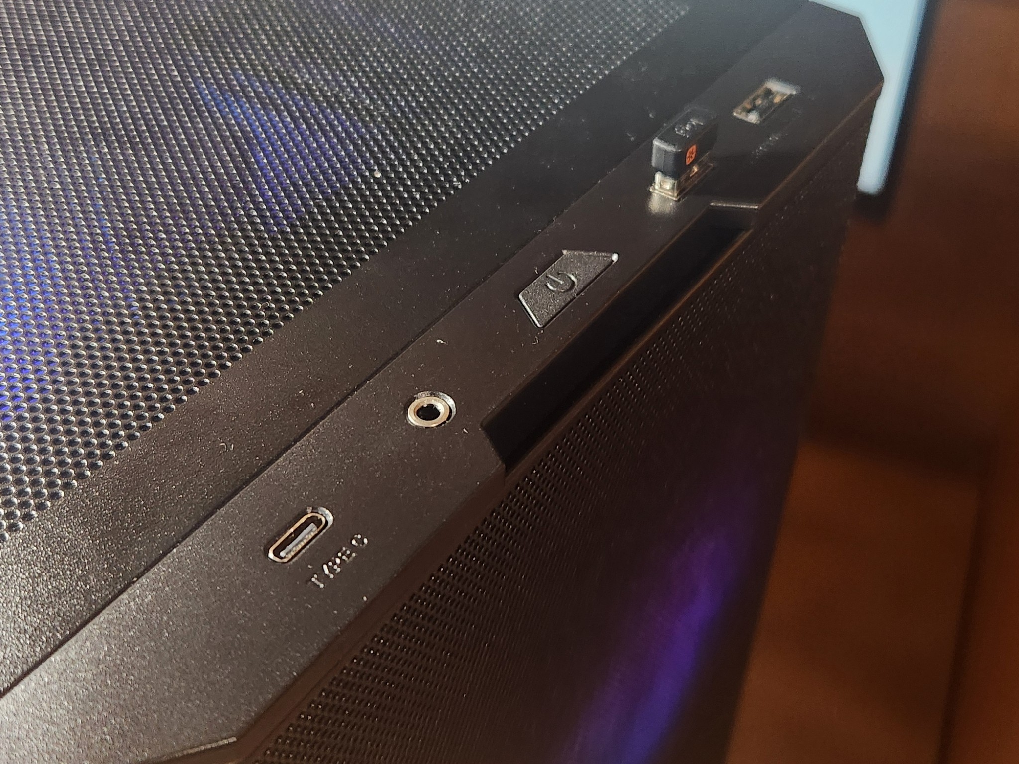 RTX 2080 Ti 11GB | Ryzen 5 5500 Custom Gaming PC