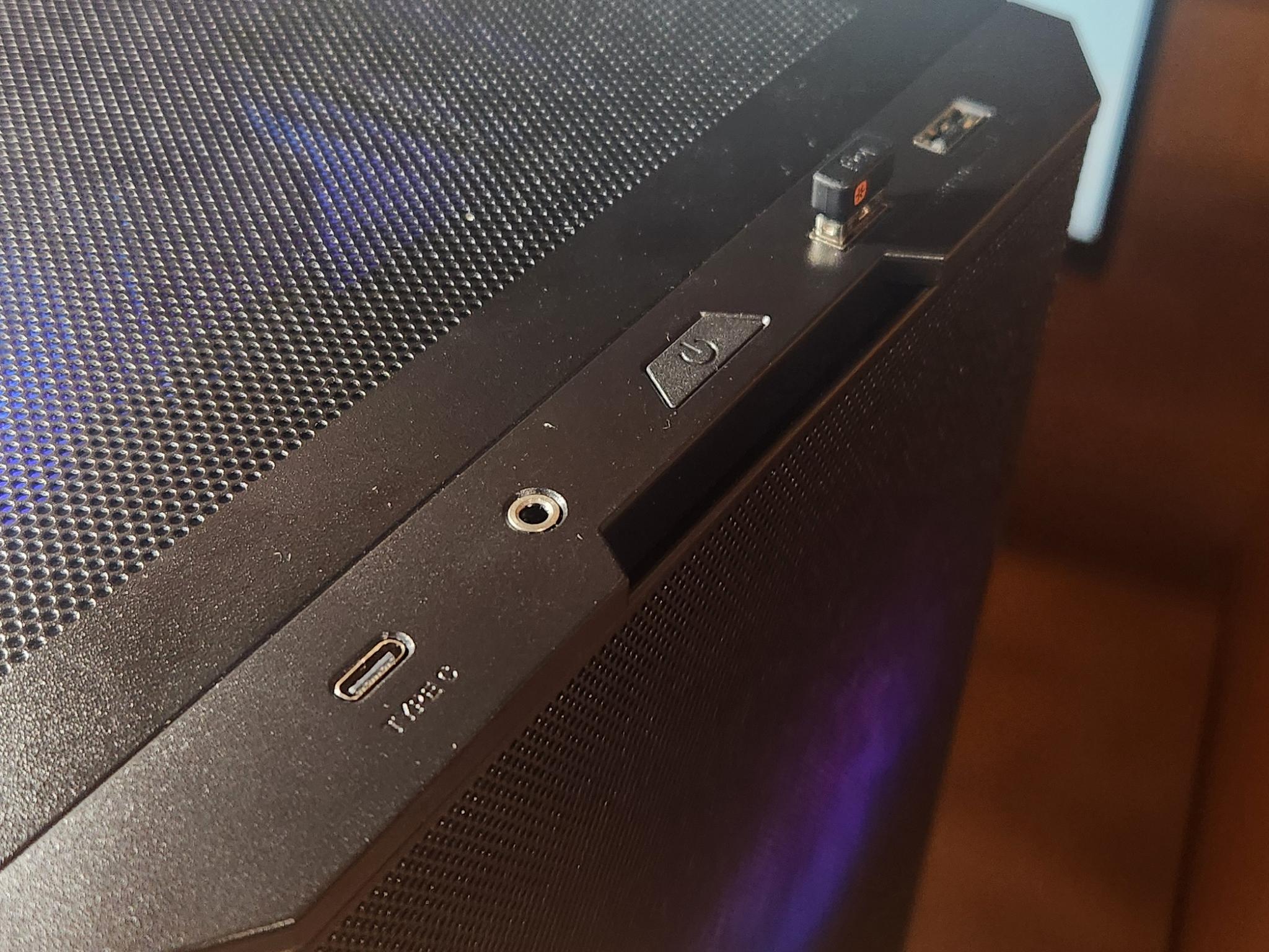 RTX 2080 Ti 11GB | Ryzen 5 5500 Custom Gaming PC
