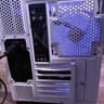 Gaming PC | 1080/1440p Gaming | RTX 5060 | Ryzen 5 7600X | 16gb DDR5 | 1TB | WiFi/BT | FREE SHIPPING