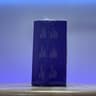 Brand New Sealed! NZXT C850 80+ Gold Fully Modular PSU