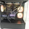 Custom Gaming PC |RTX 3060 12gb | i7-10700k | 32gb DDR4 | 2.5TB |