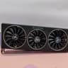 XFX QICK 319 RX 6800