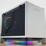 Gaming PC i5-11400F 16GB RAM 500GB SSD RTX 4060 8GB Windows 11 Computer