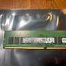 Samsung 16GB PC4-2133P DDR4 17000 2Rx8 PC Memory M378A2K43BB1-CPB Tested