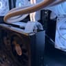 🐼 RX 7800XT | Ryzen 7 7700X | 32GB DDR5 | 1TB SSD