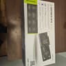New in Box Zotac RTX 5070ti OC 16gb