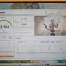 Gaming PC Ryzen 5 5600x RTX 3060 Ti