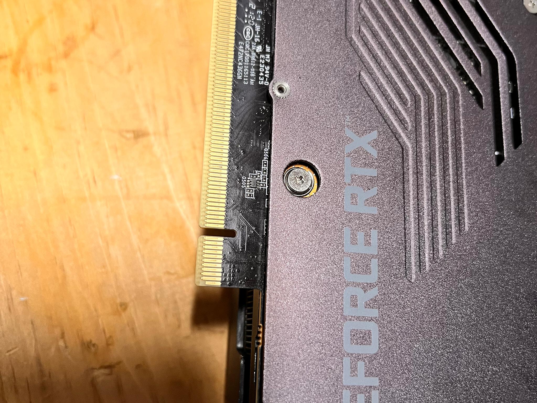 3080 10gb
