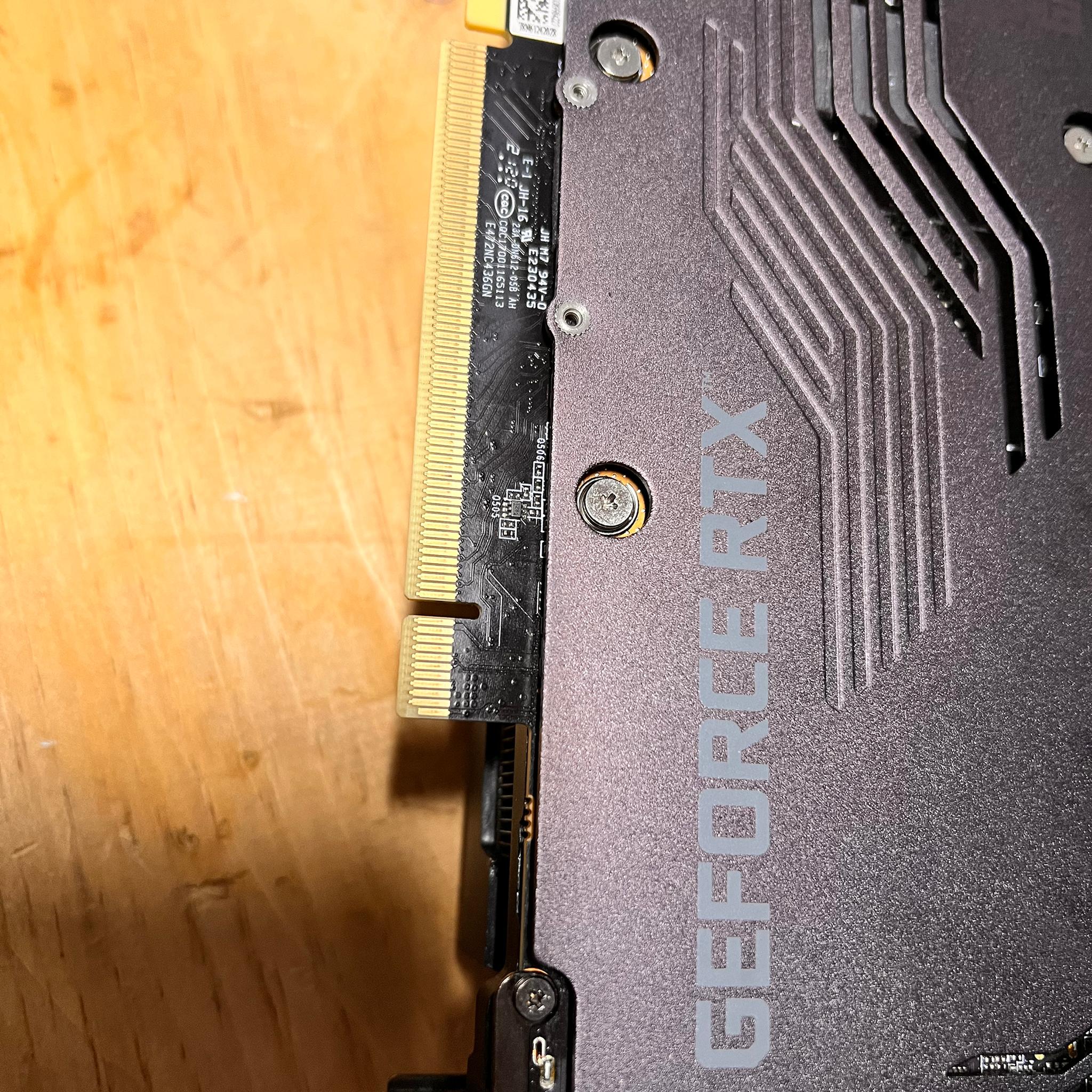3080 10gb