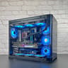 9800X3D | RX 7900 XTX 24GB | 32GB DDR5 | 2TB M.2 | WIN 11 PRO
