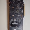 ASUS GeForce GTX 1070 Ti Graphics Card 8GB GDDR5 Gaming GPU