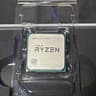 Ryzen 7 2700X (3.7 GHz, 8 Cores, Socket AM4)