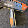 Patriot viper ram DDR4 (8GBx2) 3000 MHz 16gb