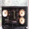 GTX 1660 SUPER 16GB+Ryzen 5 3600 | Price-to-Performance Gaming PC