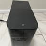 Budget Acer Aspire Gaming PC - GTX 1060 6GB, Intel i5-7400, 16GB RAM, 500GB SSD w/ Wi-Fi & BT