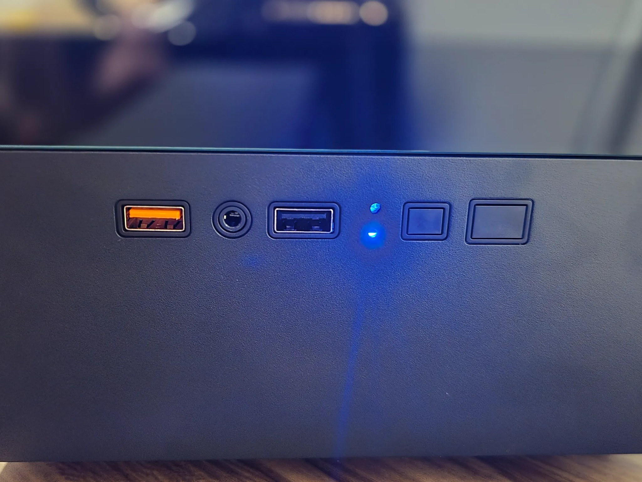 ♠️ STARTER PACK 🃏 Gaming PC | Ryzen CPU | NO GPU | NVME SSD!