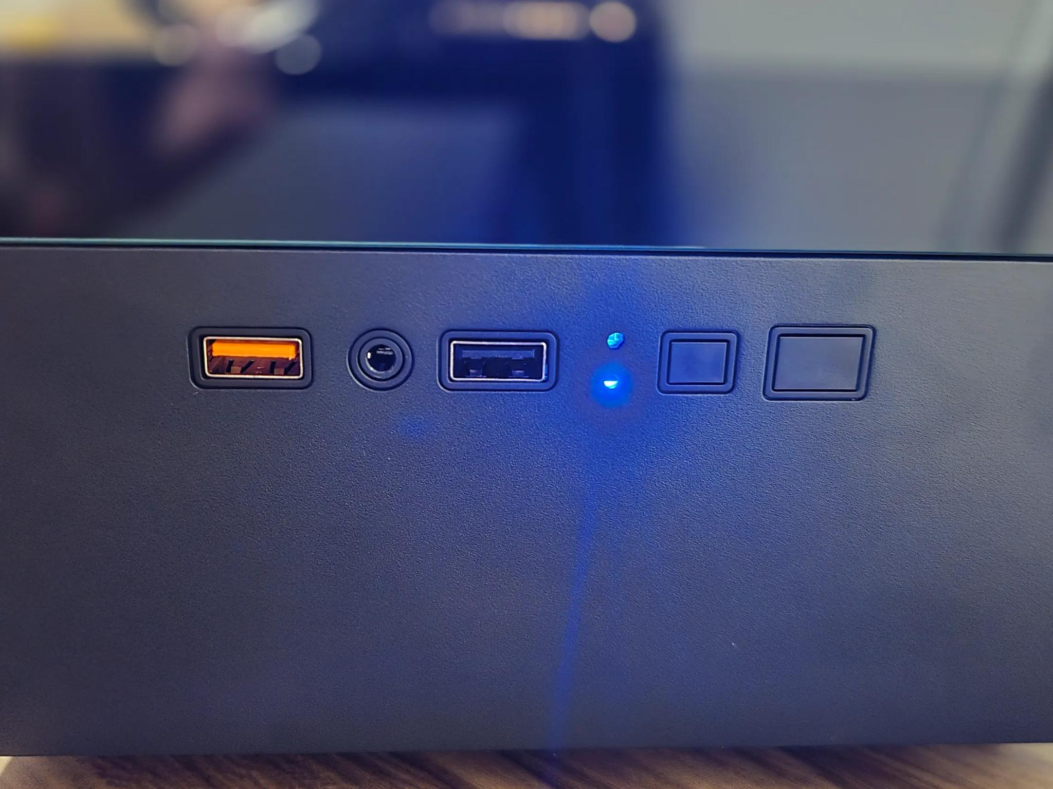♠️ STARTER PACK 🃏 Gaming PC | Ryzen CPU | NO GPU | NVME SSD!