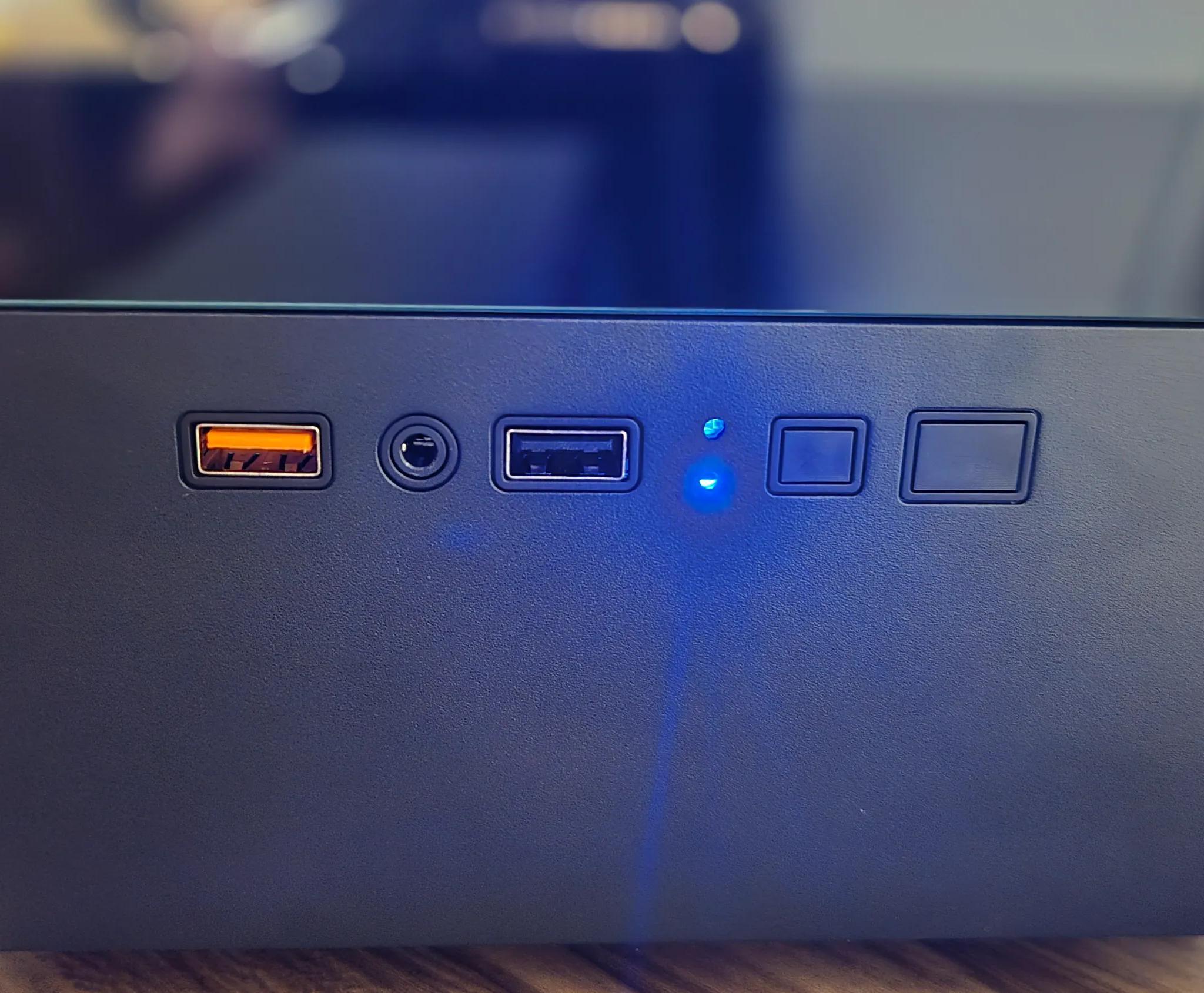 ♠️ STARTER PACK 🃏 Gaming PC | Ryzen CPU | NO GPU | NVME SSD!