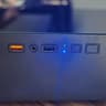 ♠️ STARTER PACK 🃏 Gaming PC | Ryzen CPU | NO GPU | NVME SSD!