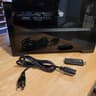 RTX 2060 Gaming PC (Ryzen 5 3600 | 32GB RAM | 1TB SSD | Wifi)