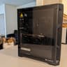 Ryzen 5 5600X3D / RX 6650 XT - Gaming PC