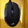 Corsair Scimitar RGB Gaming Mouse