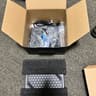 Minisforum Neptune HX90G Mini-PC w/ AMD Ryzen 9 5900HX/RX 6600M & 16GB 3200 MT/s DDR4 (NO STORAGE)