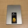 SK Hynix Gold S31 1TB SATA SSD