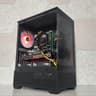 🎯Esports Gaming PC | NVIDIA GTX 1660 | Intel i5-10400 | 16GB RAM | 512GB NVMe SSD | FREE SHIPPING