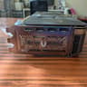 ZOTAC GAMING GeForce RTX 5080 SOLID
