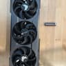 ASUS TUF Gaming GeForce RTX 4080 SUPER OC Edition