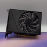 HP Omen GTX 1660