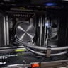 9950X3D - RTX 5080 - 32GB DDR5 6000 - X870 Tomahawk - 2TB Gen4 NVMe - 1000W PSU