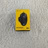 CORSAIR NIGHTSWORD RGB Gaming Mouse