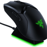Razer Viper Ultimate Hyperspeed Lightweight Wireless Gaming Mouse with RGB Charging Dock (Renewed)