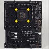MSI PRO Z790-A WIFI ATX Intel LGA1700 PRO SERIES