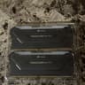 Corsair Vengeance RGB Pro 16GB (2x8GB) DDR4 4000MHz – Tested Working