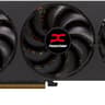 PowerColor Reaper Radeon RX 9070 16GB GDDR6 Video Graphics Card
