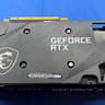 MSI GeForce RTX 3060 Ventus 2X 12G OC