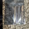 Silicon Power DDR4 8x2 (16GB) 3200 CL16