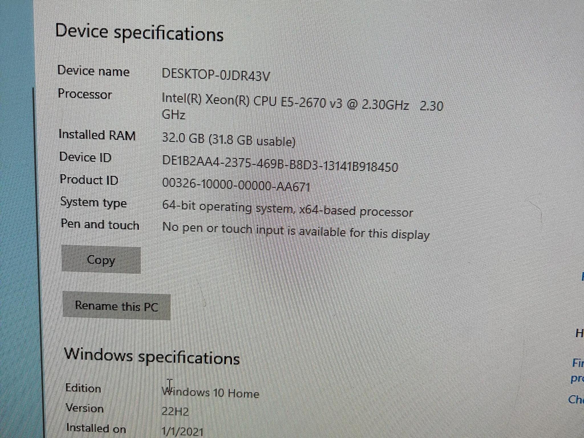 My Hero Academia Collectors Edition PC